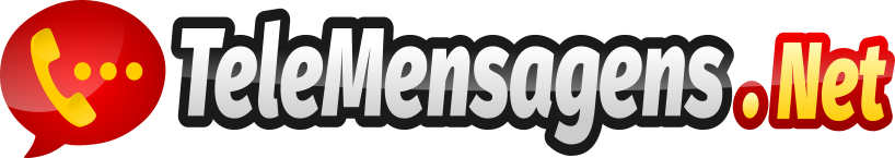TELEMENSAGENS EM SÃO PAULO TELEFONE (11) 4349 - 1355